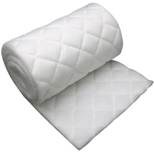 �S�����l�~���^�V�޷�C�޼��ܼӺ��^�V�w�S��20mm����Ч�^�V����