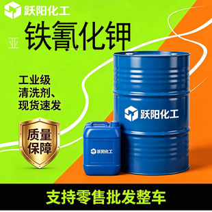 ��Ѫ�}��F�軯⛹��I��ָʾ��Ư�ׄ�ýȾ����Ѫ�}������F���