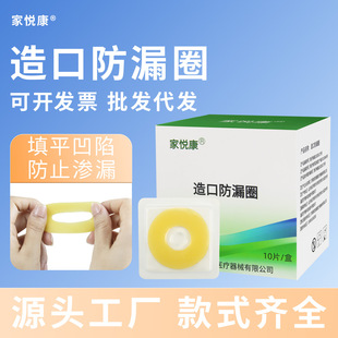 ��ڷ�©Ȧ����쯛�����ܷ�©�N�h���oƤ�w��ֹ�B©����o����Ʒ