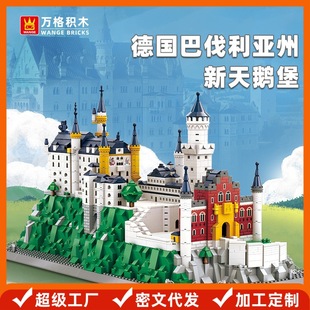 �f����ͷ������������Z��С�w���eľ����������l��ͯƴ�b�[��