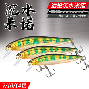 �hͶ·���D�y�[С����ˮ΢�����Z��឵�ˮ�N���|�~�חl���D�~�D