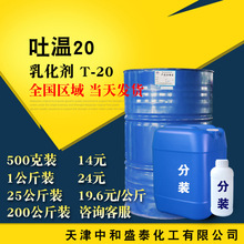 ��20 T-20 ������ϩɽ�洼�����¹����� ��