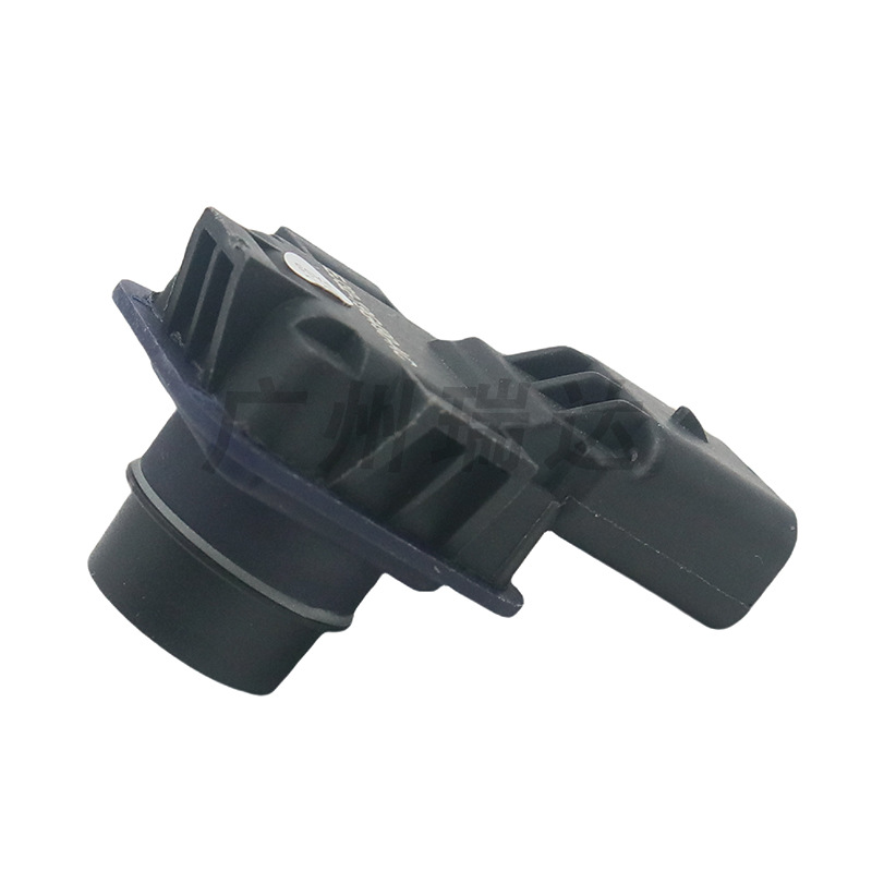 EJ32 - 19G490 - AC cámara de marcha atrás para Land Rover Aurora 2011 - 2018 en stock