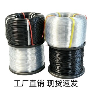 ��䓾��ߏ����r�I��������ѼܾW����Ļ�K�Ӵ����Bֳ��É�Ĥ��