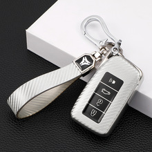 �m��4�I�׿��_˹܇耳���rx300��200t��nx200/300h��es250̼�w�S