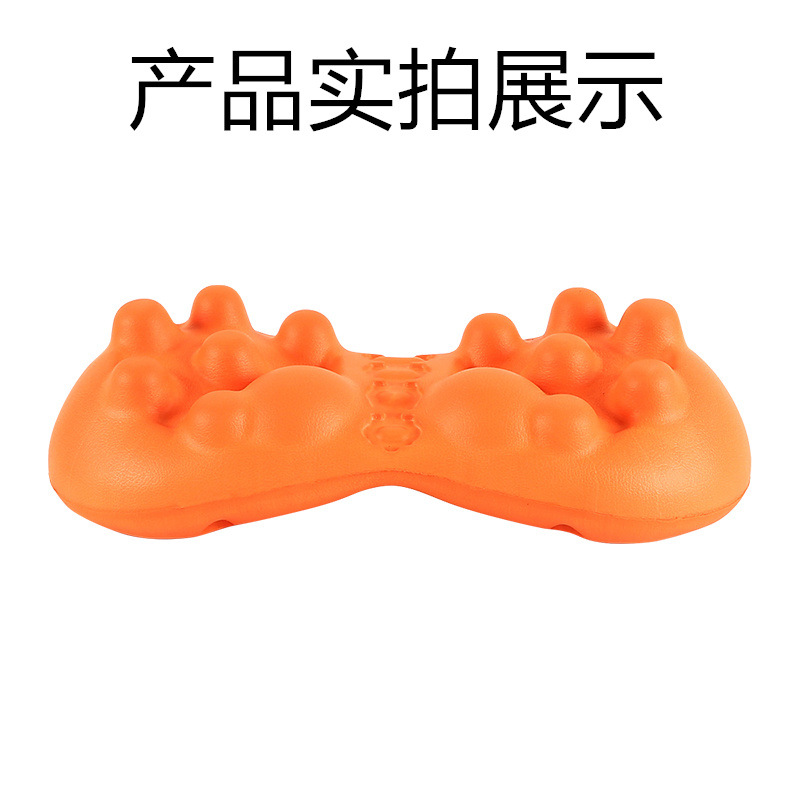 O1CN0132lD1h1NKrTqKN68q_!!2214669901552-0-cib.jpg?__r__=1665844453339