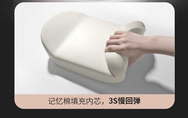 Chery Tiggo 8L Special Car Seat Cover Five-Seater and Seven-Seater Fully Enclosed Four-Season Universal Car Seat Cushion Seat Cover