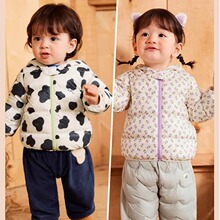 ��С��ţ��90�q�������׃�ͯ�p����q����Ůͯ��2024�¿��黨��ͯ