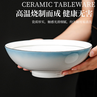 �͹�������ʽ�A���մ��m������ţ��������͏d��̖�������^��