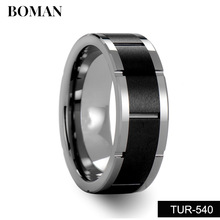 8mm�u䓽M�Ͻ�ָ6�l�M���u���ָ�羳���R�d���u�S��