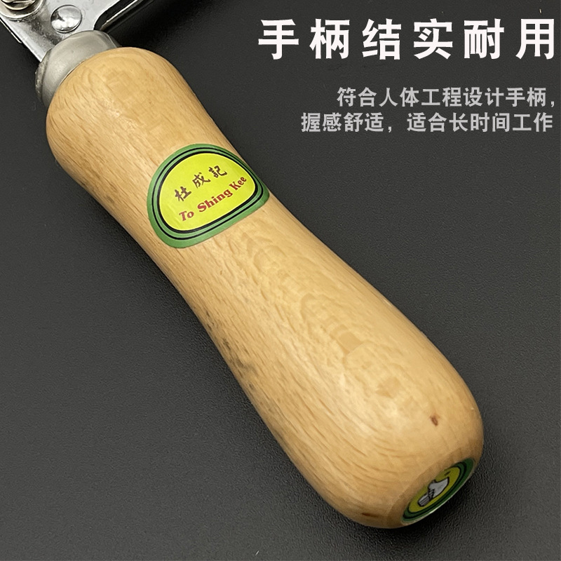Wire saw bow saw blade U-shaped saw curve drawing saw woodworking…