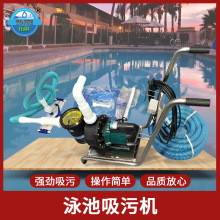 �ؾ���TOJUE���W���_��Ӿ���Ԅ����ۙC�~���坍���ۙC��������