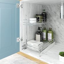 ����ʽˮ�����ռ{������ʽ�Ɍә�������ռ{�@�ܻ���ʽ�N����܉��