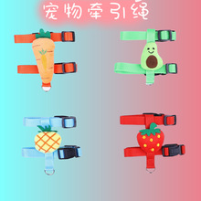 ���������K���R�d��Ʒ؈�䠿���K��ͨ��ż���ֱ�؈���ر���؈�K��