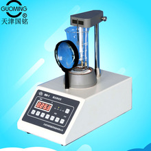 �����RD-1/RY-2���c�yԇ�xș�� ԇ���������c�z�y�x