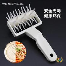 ?����決���� ���_�L� ���_����� �܇݆ �݆ᘿ羳