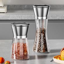 �S��ֱ�N304���P䓺�����ĥ�� �羳�������}�����ք���ĥƿ�{��ƿ