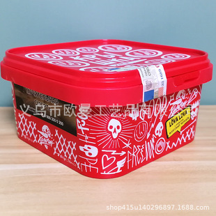 ���_˹�M�ڴ��F���ϟ��� 200���ض�Hooligan ��å��ˮ����