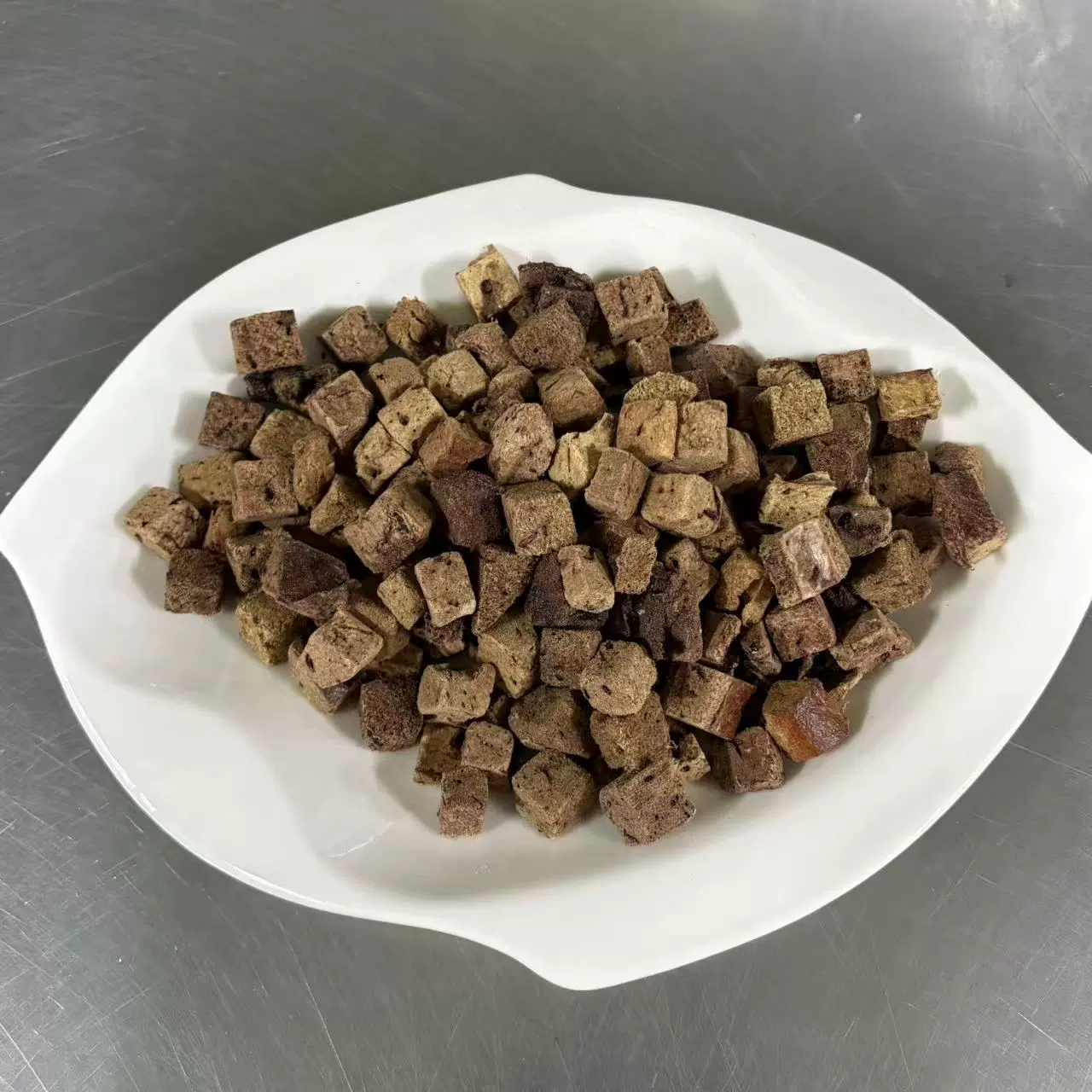 Закуски для взрослых собак оптом лиофилизированные закуски для домашних животных лиофилизированные говяжьи печени кошки и собаки пищевая добавка