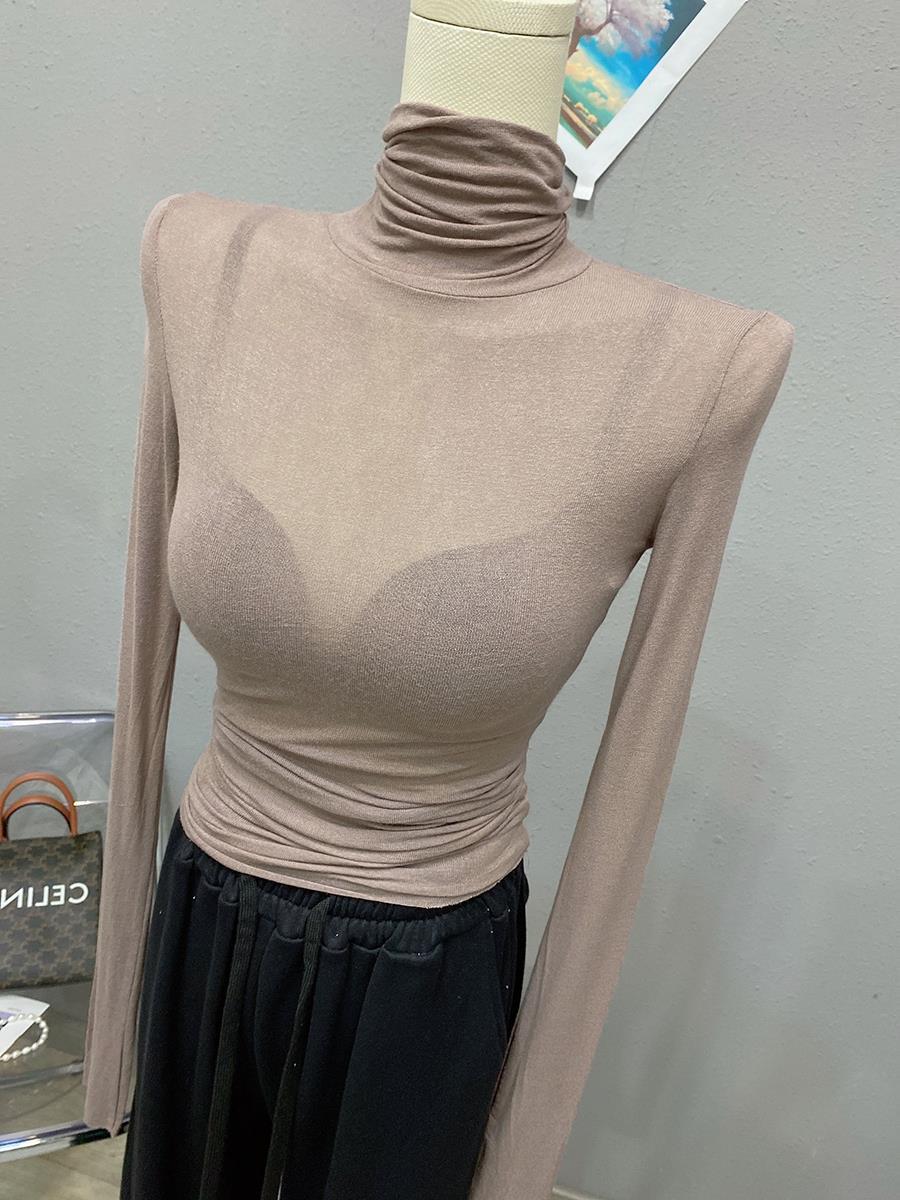 얕은 커피