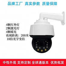 10pCOҹҕx200֧Ѳ800f