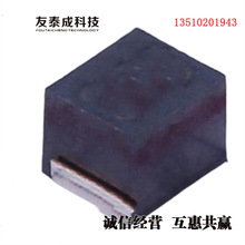 �F؛�������@��늸� NLV25T-1R0J-PF ,NLV25T-1R8J.NL25T-2R2-PF