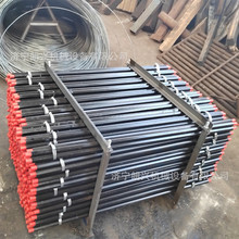 B19荗Uú�V��������荙C�T�U�^��荗U����ú荗U��ҙC���