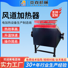 ���Ƹߜ��L���ӟ������P��L��늼ӟ�ͨ��ʽ�՚�ӟ����L���ӟ���