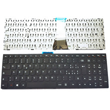 IT适用联想 G50 G50-30 G50-45 G50-70 G50-80 Z50 B50键盘