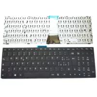 Совместимая клавиатура Lenovo, G50, G50, G50, G50, G50, Z50