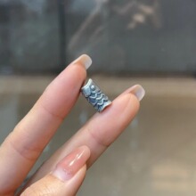 ���y�������y�����~���С�Ʒ���������DIY159