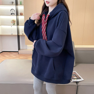 ��ʽ���^�L���Bñ��ů�l��Ů2025�ﶬ���¿�ɰٴ�ӽq�Ӻ�����