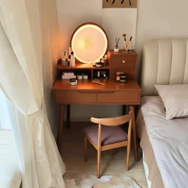 电脑桌;床头柜;桌类、茶几