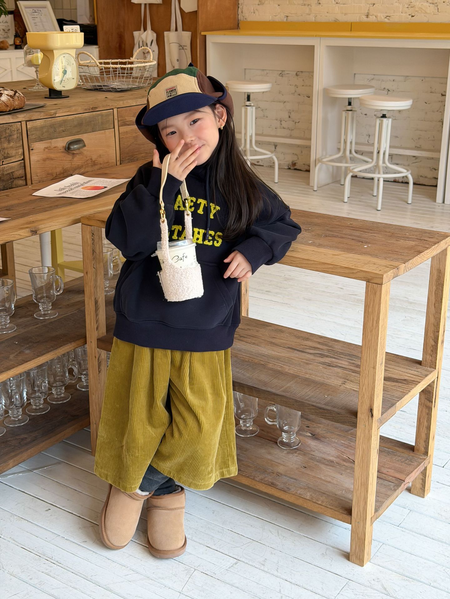 2025-11-05 143041.jpg