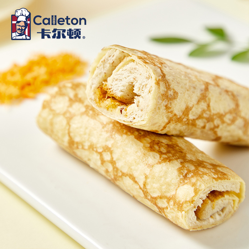 Reprehenderit qui in ea