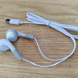 �m���A��Tpye-C���C���ʽmp3��ӮaƷ��C���C���C�V�����S