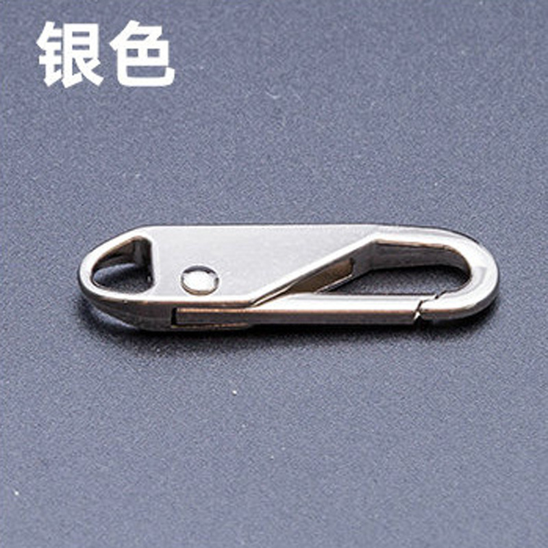 O1CN01F5ZKcM1LYTxD7WDCB_!!2207