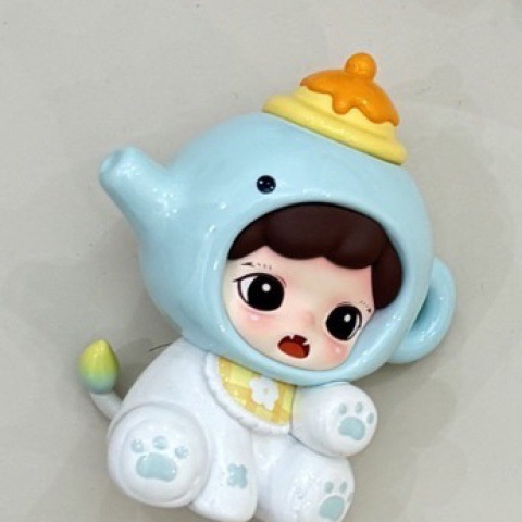 d6f53f58-6762-49a8-9fc9-ed7cfe8d767b.jpe