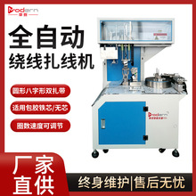 Ħ��ȫ�Ԅ��@������һ�w�C8���ΈA���p����ͨ���Դ���@�������C