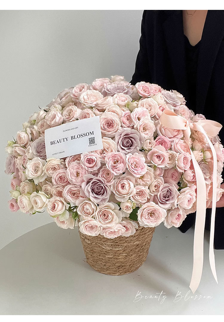 O1CN01dnIAvk1zu5QPNQC8N_!!3546