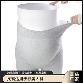 过滤棉;其他无纺布;滤纸