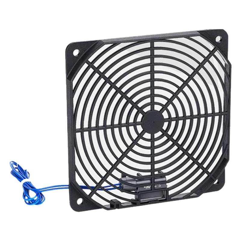 Производители поставляют датчик скорости ветра-переключатель датчика скорости ветра монитора объема воздуха NC/NO