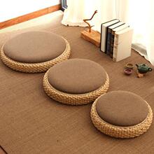 �шF���|��|�U�މ|���װ݉|�W�t���|�ݷ�U�|�پ�����ذ��шF