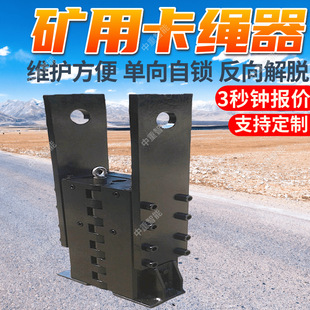 KS-20Tú�V�ÿ��ٿ��K�������Ó �S�o����ú�V�ÿ��ٿ��K��