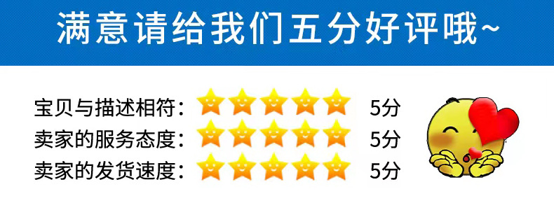 0，