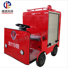 늄���݆����܇С�;Ȼ�܇��݆����܇΢��늄���݆܇Ѳ߉܇