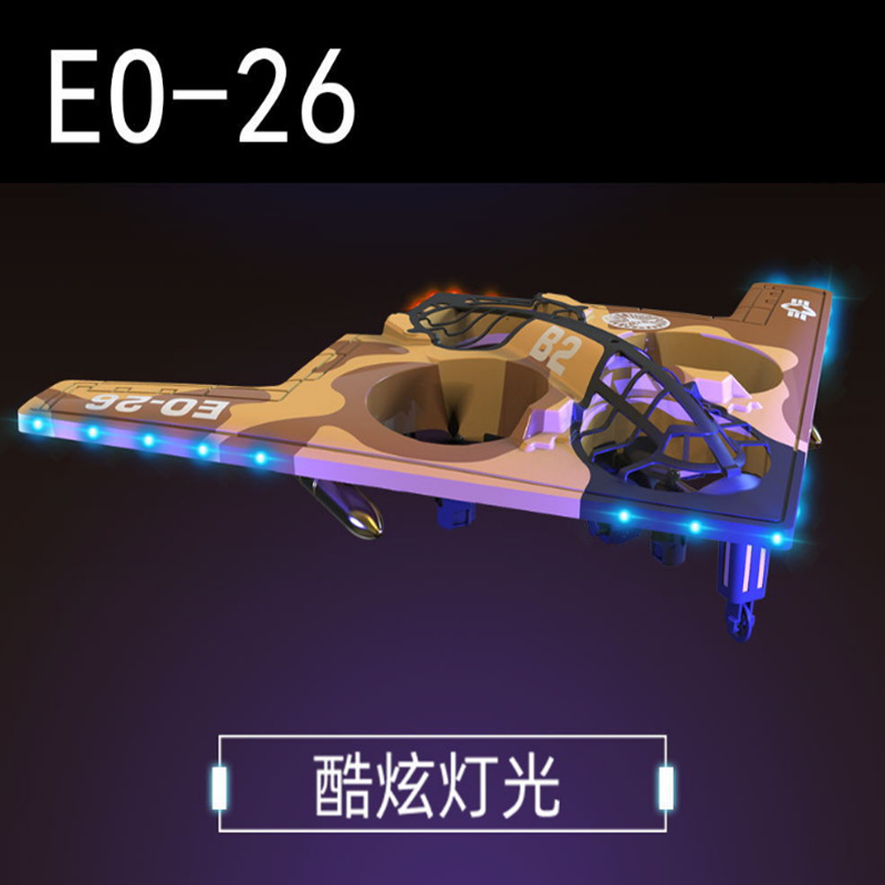 b0e89efdae60da343eb9dd32c070fa