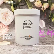 szǵװlĤIBh͸olذl|^lo