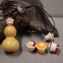 ���l���J�z���OӋ�¿���Ȼ���|��������肿ں��J���wС������ȫ