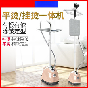 ��������C�C�����ٶ��C�·�С���ֳ��٠C�C����ʽ��ٶ�